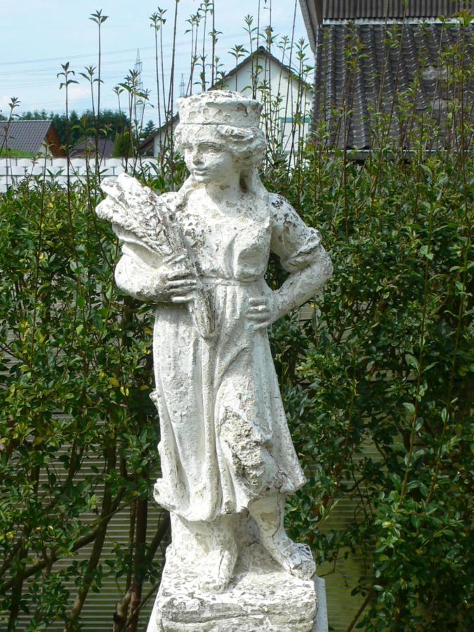 דירות Irlenborn Historisches Haus Unkelbach מראה חיצוני תמונה